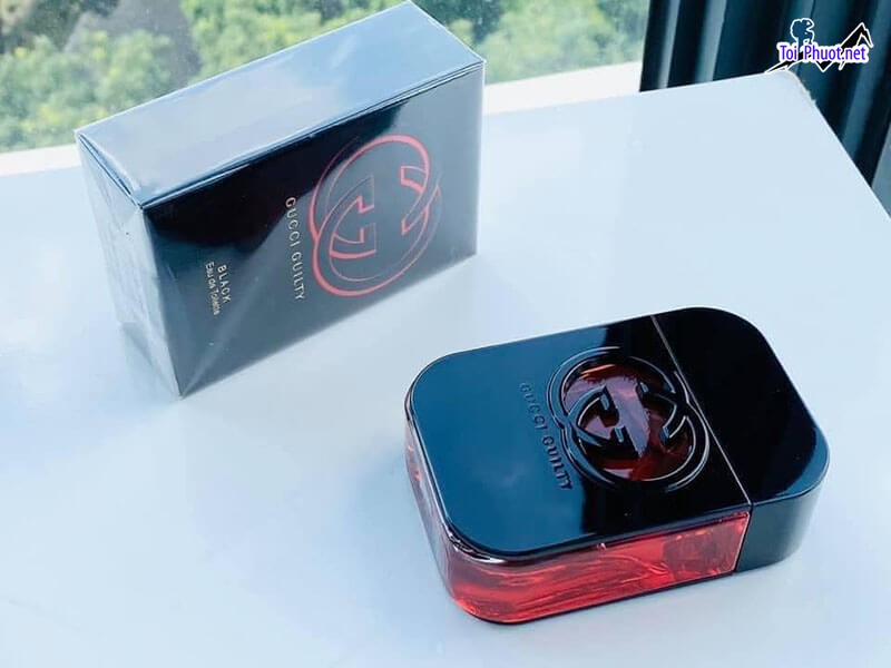 Top 3 Địa chỉ mua nước hoa uy tín nhất tại Quảng Ninh giúp bạn thơm tho mọi nơi (3)