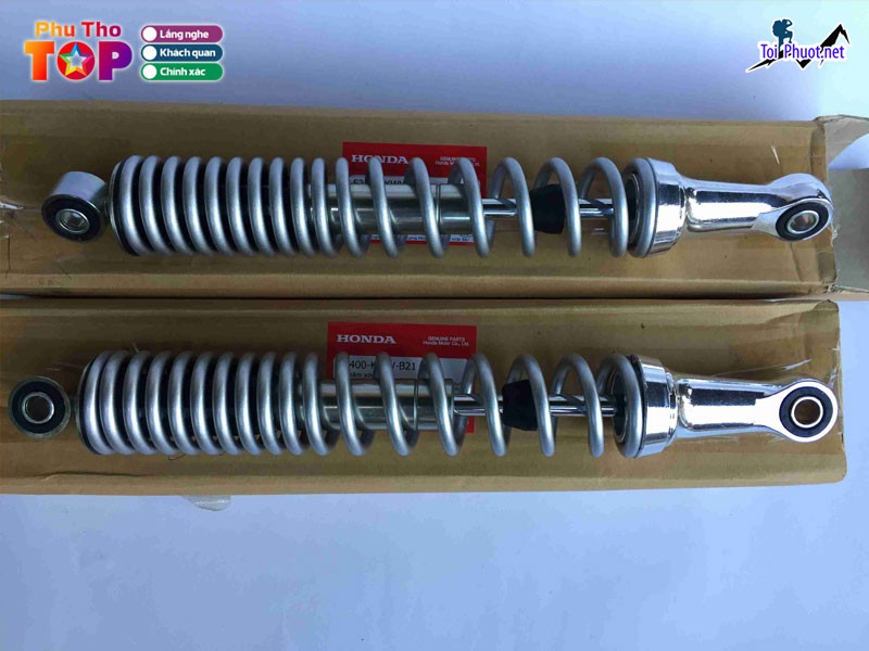 Top 3 Địa chỉ mua phụ tùng xe máy uy tín nhất Phú Thọ chính hãng với mức giá tốt (1)