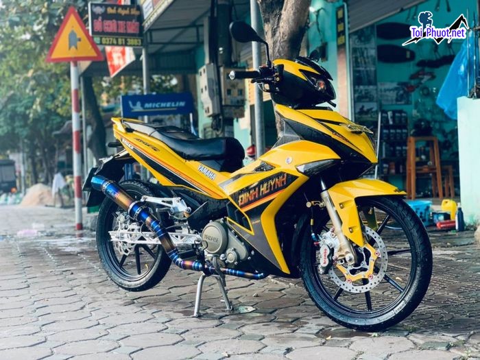 Top 3 Địa chỉ mua phụ tùng xe máy uy tín nhất Thanh Hóa chất lượng và uy tín (1)