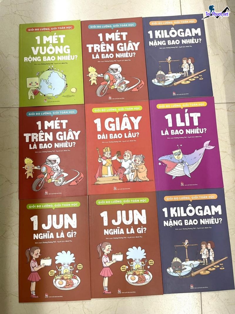 Top 3 Địa chỉ mua sách giá tốt nhất Ninh Bình đọc hay ý nghĩa (3)