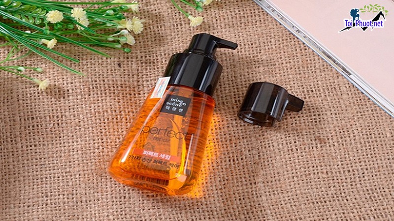 Top 3 Địa chỉ mua tinh dầu tốt nhất Cần Thơ nguyên chất (2)