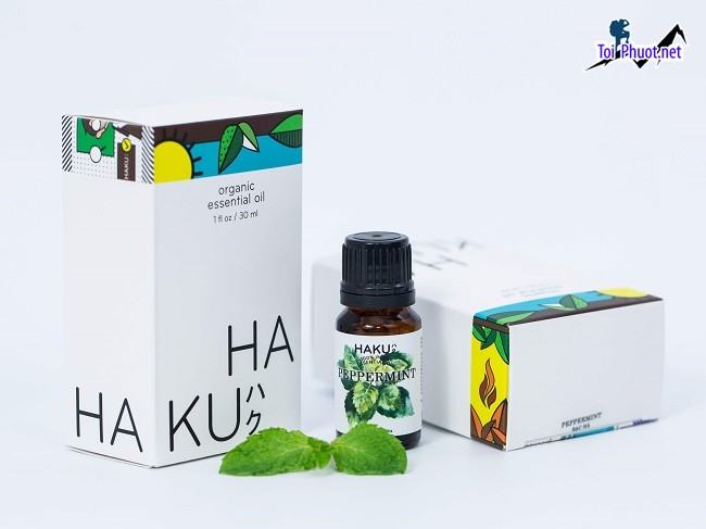 Top 3 Địa chỉ mua tinh dầu tốt nhất Đồng Tháp và nhiều lợi ích mang lại (2)