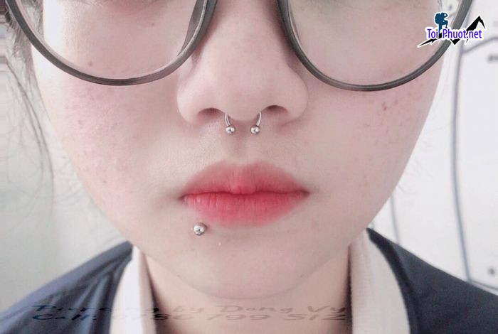 Top 3 Địa chỉ xỏ khuyên chuyên nghiệp nhất Cà Mau dịch vụ tốt (2)