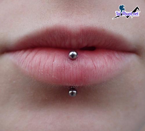 Top 3 Địa chỉ xỏ khuyên chuyên nghiệp nhất Lào Cai đẹp có tiếng (1)