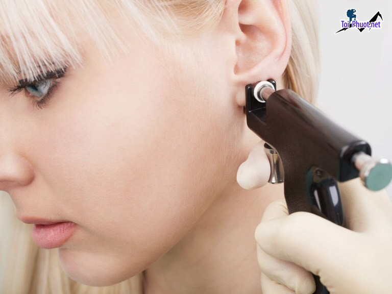 Top 3 Địa chỉ xỏ khuyên chuyên nghiệp nhất Lào Cai đẹp có tiếng
