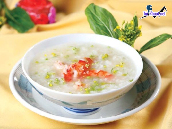 Top 3 Quán cháo ngon nhất Cà Mau được tin dùng của đại đa số phụ huynh (4)