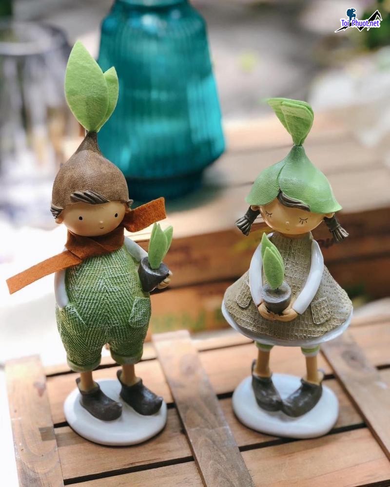 Top 3 Shop quà lưu niệm độc đáo nhất Lai Châu tư vấn và hỗ trợ nhiệt tình (2)