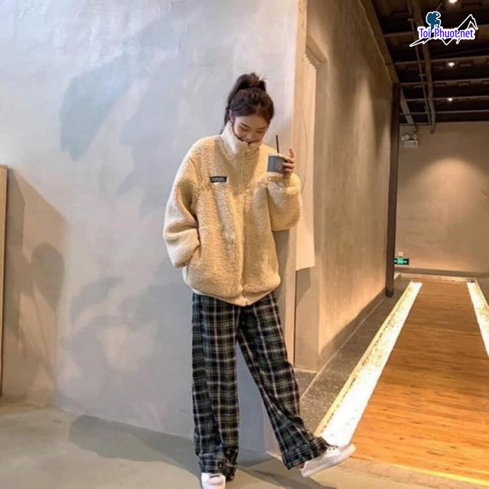 Top 3 Shop quần áo big size tốt nhất Cao Bằng chất liệu thoán mát (3)