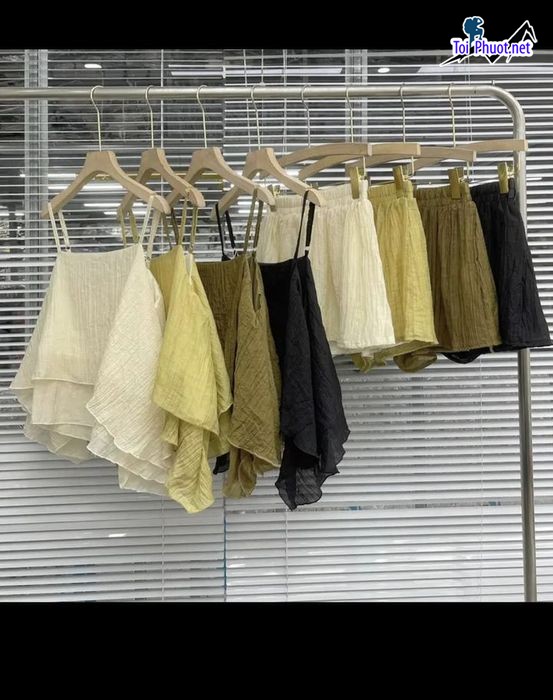 Top 3 Shop thời trang thiết kế hot nhất Nghệ An sang trọng đẳng cấp (1)