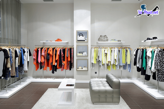 Top 3 Shop thời trang thiết kế hot nhất Nghệ An sang trọng đẳng cấp (1)