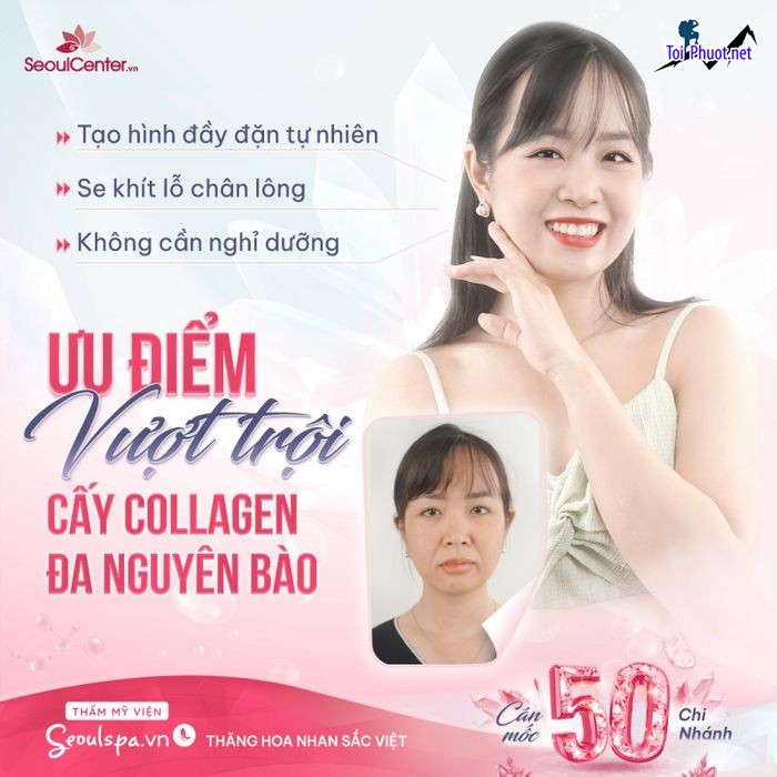 Top 3 Thẩm mỹ viện uy tín và nổi tiếng nhất Lai Châu điểm đến ưa thích của chị em (2)