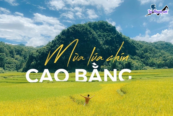 Top 4 Công ty du lịch tại Cao Bằng uy tín nhất đi tour lớn (1)