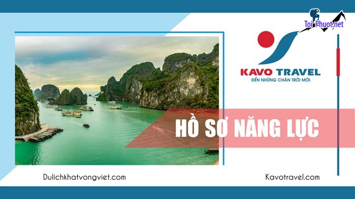 Top 4 Công ty du lịch tại Cao Bằng uy tín nhất đi tour lớn (3)