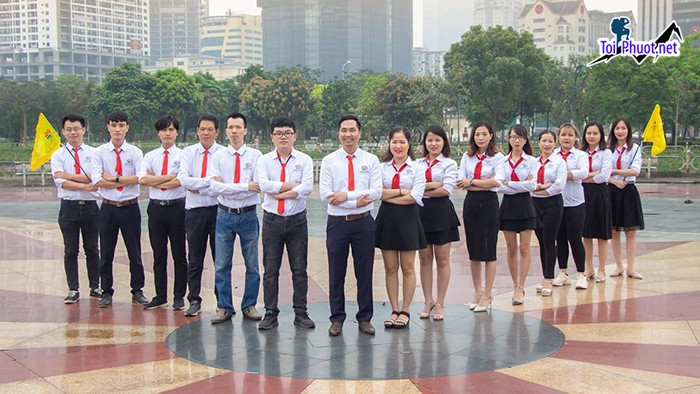 Top 4 Công ty du lịch tại Lào Cai uy tín nhất chất lượng và uy tín (2)