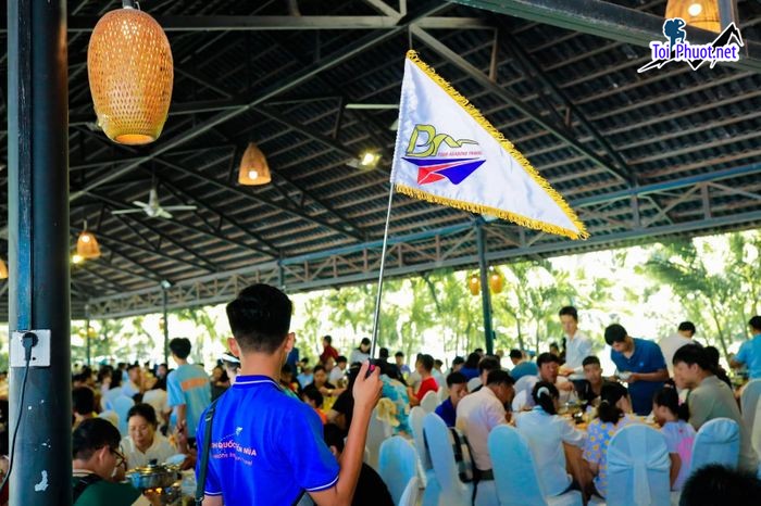 Top 4 Công ty du lịch tại Vĩnh Long uy tín nhất có thâm niên lâu dài (1)