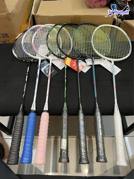Top 4 Cửa hàng bán dụng cụ thể thao uy tín nhất Quảng Ngãi được đánh giá cao (1)