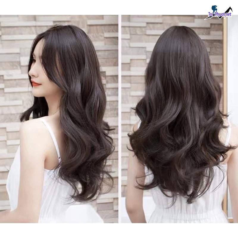 Top 4 Cửa hàng bán tóc giả chất lượng và uy tín nhất Đắk Lắk có nhiều màu đẹp (1)