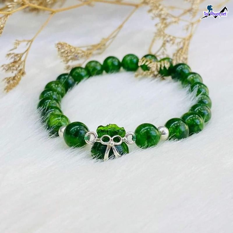 Top 4 Cửa hàng bán vòng đá phong thủy uy tín nhất Lâm Đồng tốt cho bản thân (3)