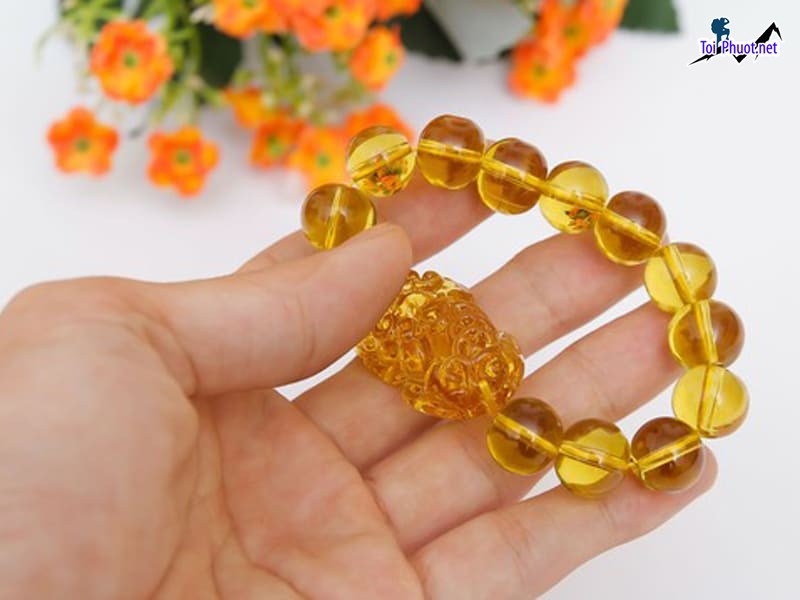Top 4 Cửa hàng bán vòng đá phong thủy uy tín nhất Tuyên Quang đá chất lượng (1)