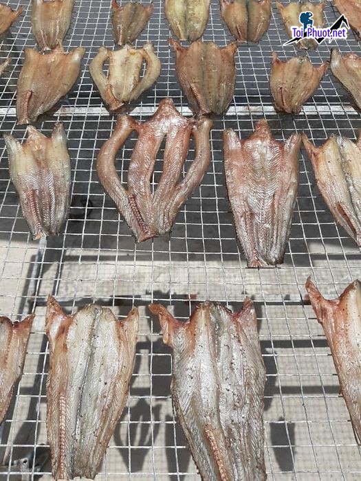 Top 4 Địa chỉ bán đặc sản làm quà uy tín nhất Đồng Tháp chất lượng nhất (1)