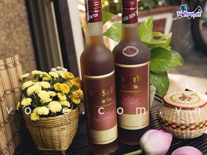 Top 4 Địa chỉ bán đặc sản làm quà uy tín nhất Đồng Tháp chất lượng nhất (3)