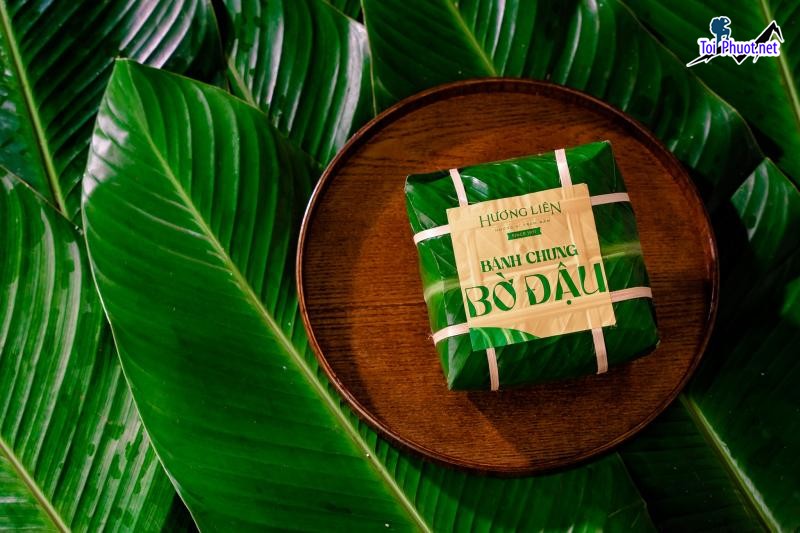 Top 4 Địa chỉ bán đặc sản làm quà uy tín nhất Thái Nguyên tặng người thân (4)