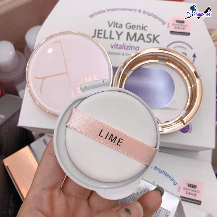 Top 4 Địa chỉ bán mỹ phẩm uy tín, giá tốt nhất đáp ứng nhu cầu làm đẹp (2)