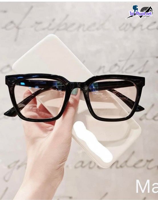 Top 4 Địa chỉ cắt kính cận uy tín, bảo đảm chất lượng, giá tốt tại Cao Bằng an toàn (2)