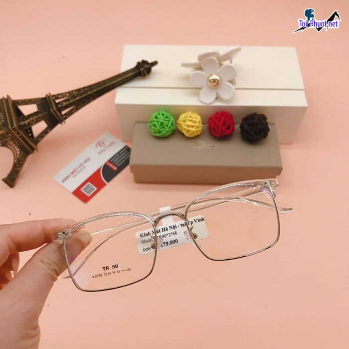Top 4 Địa chỉ cắt kính cận uy tín, bảo đảm chất lượng, giá tốt tại Hà Tĩnh hữu ích cho bạn (4)