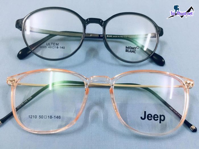 Top 4 Địa chỉ cắt kính cận uy tín, bảo đảm chất lượng, giá tốt tại Lạng Sơn nhiệt tình phục vụ (2)