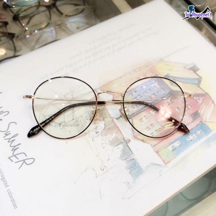 Top 4 Địa chỉ cắt kính cận uy tín, bảo đảm chất lượng, giá tốt tại Lạng Sơn nhiệt tình phục vụ (3)