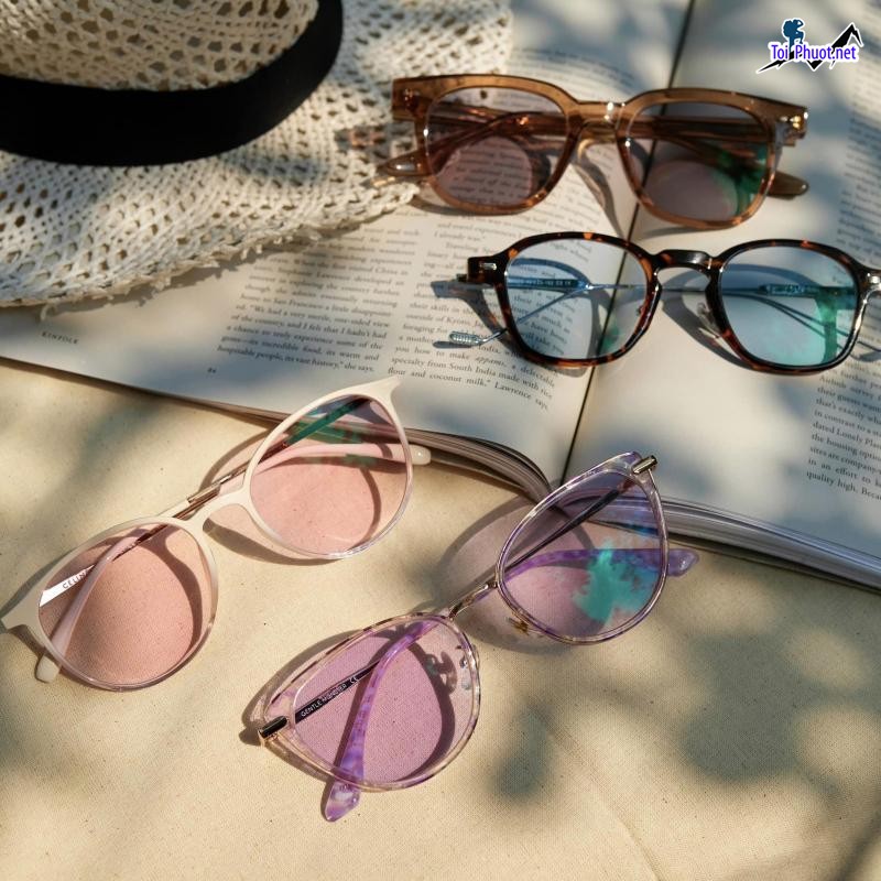 Top 4 Địa chỉ cắt kính cận uy tín, bảo đảm chất lượng, giá tốt tại Sơn La được quan tâm (2)