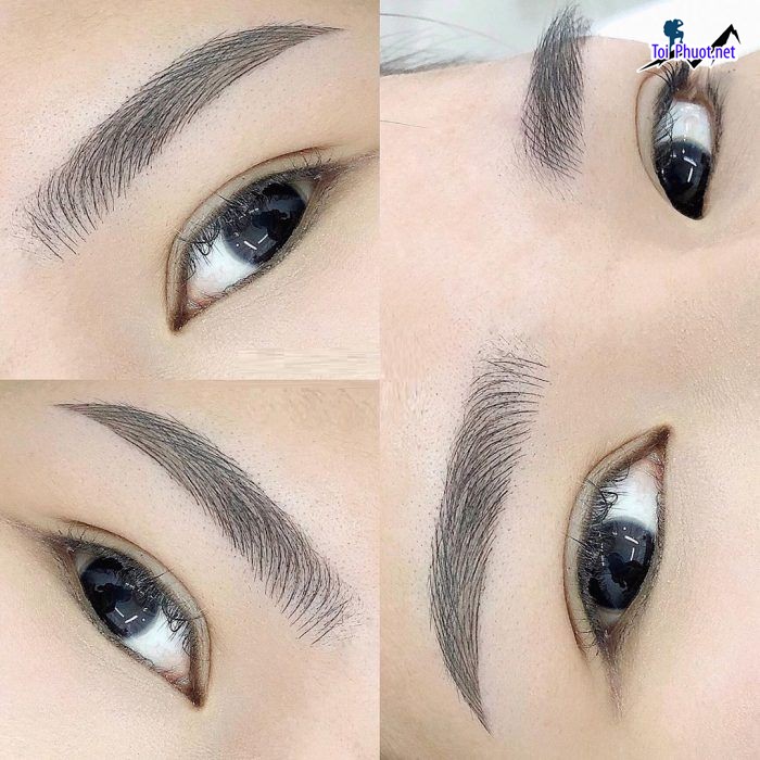 Top 4 địa chỉ làm chân mày điêu khắc đẹp nhất ở Tây Ninh an toàn là ưu tiên hàng đầu (2)