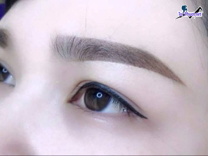 Top 4 địa chỉ làm chân mày điêu khắc đẹp nhất ở Tây Ninh an toàn là ưu tiên hàng đầu (3)