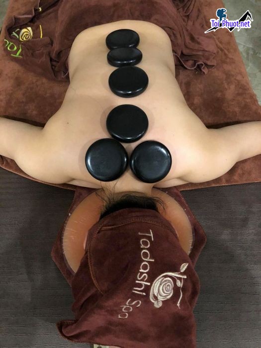 Top 4 Địa chỉ massage thư giãn tại Thanh Hóa hàng đầu tại đây (1)