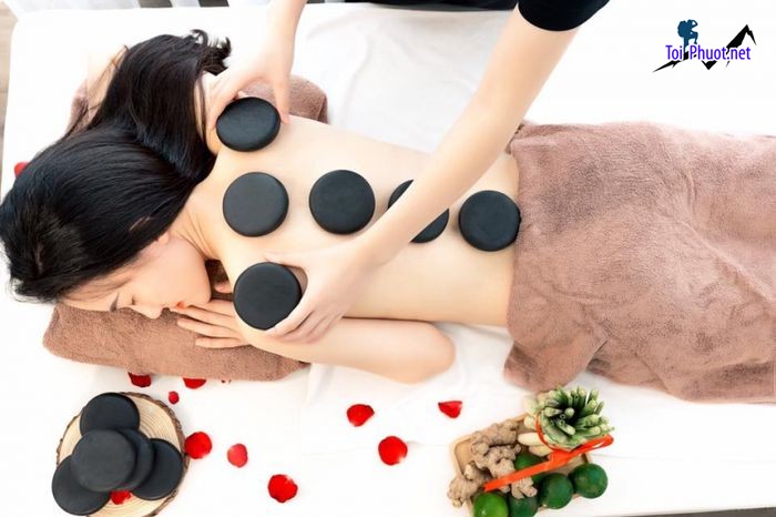 Top 4 Địa chỉ massage thư giãn tại Thanh Hóa hàng đầu tại đây (3)