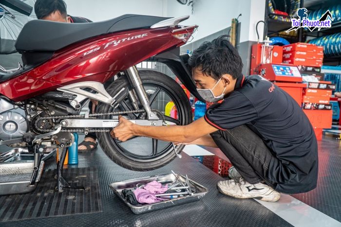 Top 4 Địa chỉ mua phụ tùng xe máy uy tín nhất Cà Mau giới yêu xe đặt niềm tin (1)