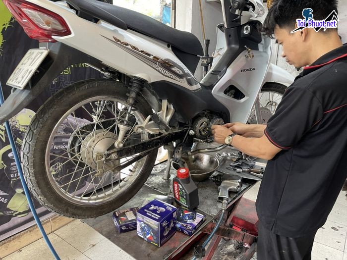 Top 4 Địa chỉ mua phụ tùng xe máy uy tín nhất Cà Mau giới yêu xe đặt niềm tin (2)