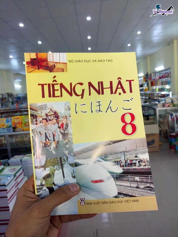 Top 4 Địa chỉ mua sách giá tốt nhất Tây Ninh nhiều chương trình khuyến mãi hấp dẫn (3)