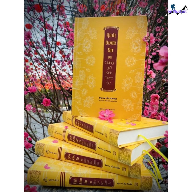 Top 4 Địa chỉ mua sách giá tốt nhất Vĩnh Long an tâm mua sắm (1)