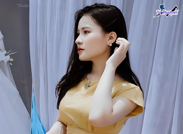 Top 4 Địa chỉ xỏ khuyên chuyên nghiệp nhất Cao Bằng không sưng và mau lành