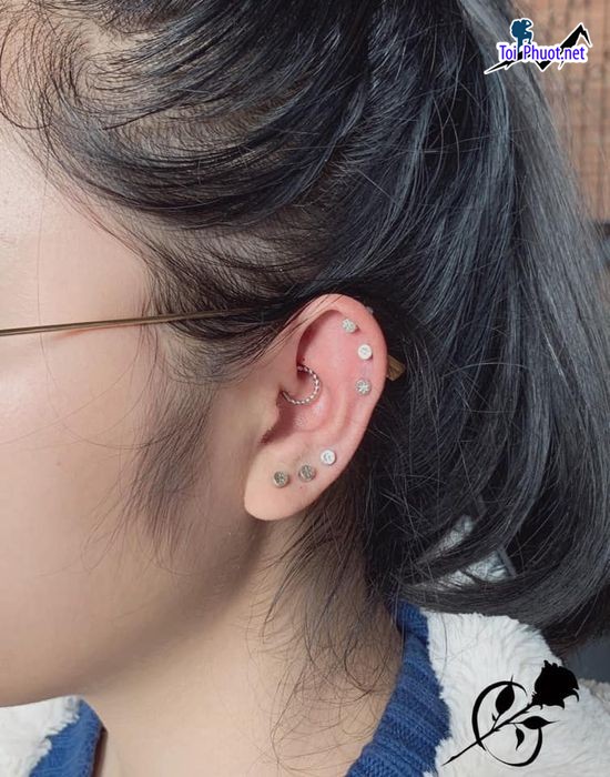 Top 4 Địa chỉ xỏ khuyên chuyên nghiệp nhất Vĩnh Long chắc chắn sẽ làm bạn hài lòng (1)