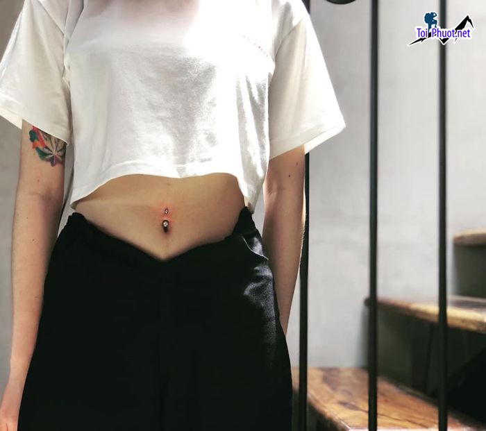 Top 4 Địa chỉ xỏ khuyên chuyên nghiệp nhất Vĩnh Long chắc chắn sẽ làm bạn hài lòng (2)