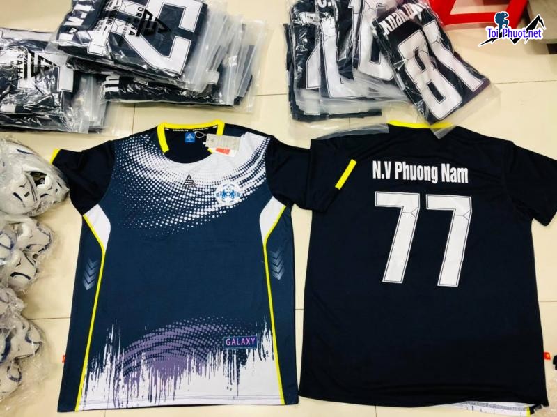 Top 4 Shop bán quần áo thể thao tốt nhất Quảng Ngãi phù hợp với nhiều tệp khách hàng (3)