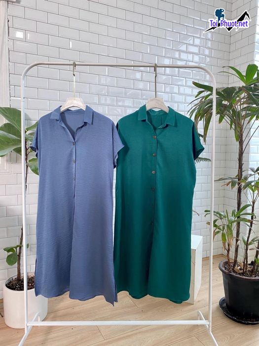 Top 4 Shop đầm bầu đẹp nhất Hà Tĩnh sự lựa chọn tinh tế để các mẹ luôn thoải mái (2)