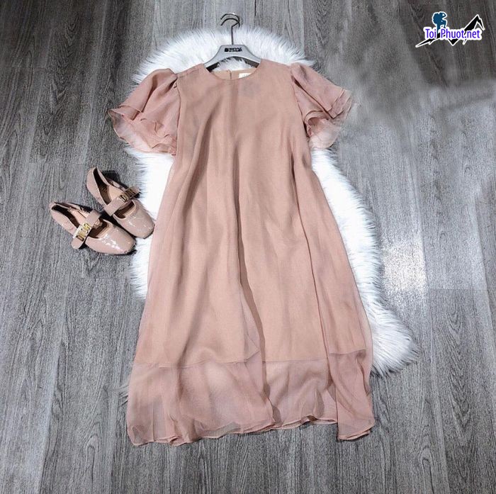 Top 4 Shop đầm bầu đẹp nhất Hà Tĩnh sự lựa chọn tinh tế để các mẹ luôn thoải mái (3)