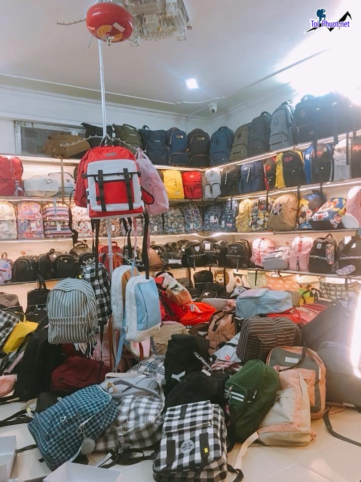 Top 4 Shop quà lưu niệm chất lượng nhất ở Quảng Ninh bạn nên ghé ngay (3)