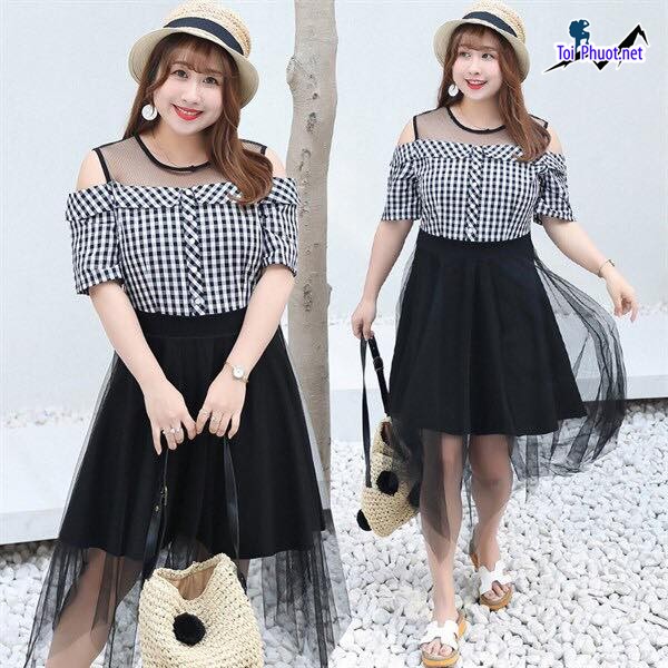 Top 4 Shop quần áo big size tốt nhất Hải Phòng phù hợp nhất (1)