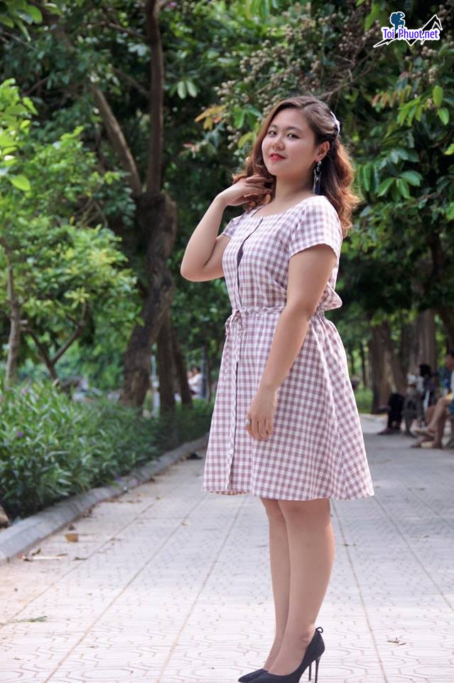 Top 4 Shop quần áo big size tốt nhất Hải Phòng phù hợp nhất (3)