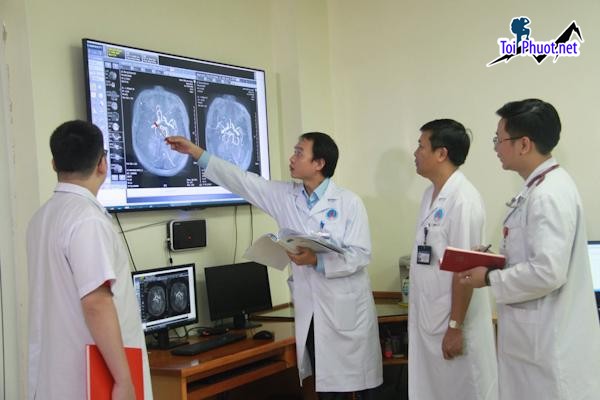 Top 5 Bệnh viện quốc tế chất lượng nhất Đồng Nai nâng cao trải nghiệm của bệnh nhân (1)